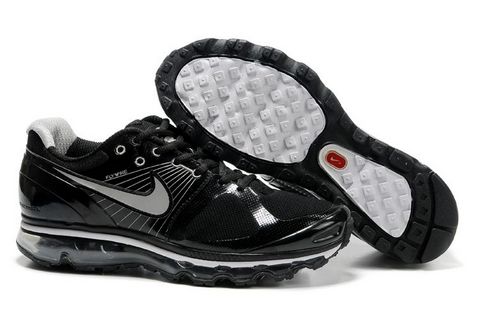 air max 2010-008